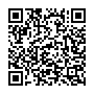 Solo Song - QR Code