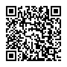 Nocturne (Music for My Soul) Song - QR Code