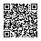 Khalifa Lounge Song - QR Code