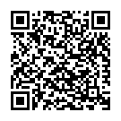 A Time for Us Song - QR Code