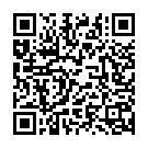 Secret Love Song - QR Code