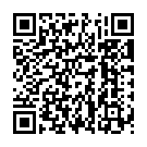 Thunder (Zac F Remix) Song - QR Code