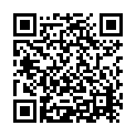 Solo Song - QR Code