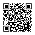 Solo Song - QR Code