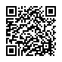 Solo Song - QR Code