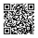 Tur Sina Song - QR Code