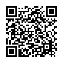 Solo Song - QR Code