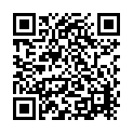 Alysia (Angel Nava Remix) Song - QR Code