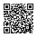 Desert Spring Song - QR Code