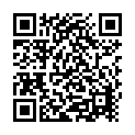 Solo Song - QR Code