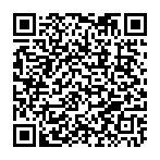 Kammani Vodi Bommani (From "Allari Alludu") Song - QR Code