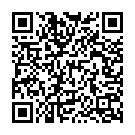 Kadilindi Aruna Song - QR Code