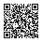 Entha Ghatu Premayo (From "Muta Mestri") Song - QR Code