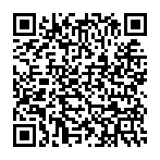 Em Vaano Song - QR Code