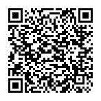 Thalli Dhandaale (From "Lorry Driver") Song - QR Code