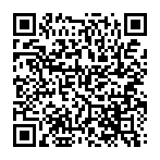 Naatu Kodi Nuvvu Naatu Punju Nenu (From Shokiwala - Telugu) Song - QR Code