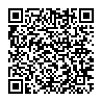 Vivekananda Kavitha Vaibavam - Part 6 Song - QR Code