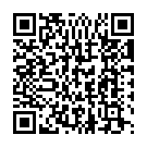 Whistlu Whistlu Whistluma Song - QR Code