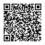 Vivekananda Kavitha Vaibavam - Part 7 Song - QR Code