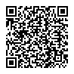 Puttindi Palakadalilo.. Song - QR Code