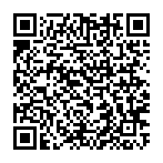 Vivekananda Kavitha Vaibavam - Part 5 Song - QR Code