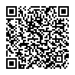 Thodigane Kottha Chiguru Song - QR Code