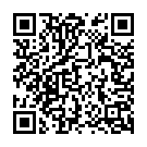 Rajanna Ninnapagalara Song - QR Code