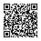 Allari Chese Kala Song - QR Code