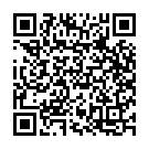 Pallello Kala Undhi Song - QR Code