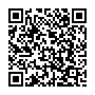 Aardhya Soorya Song - QR Code