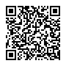 Samara Shankham Song - QR Code