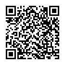 Yesaiah (From "Yesaiah") Song - QR Code