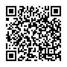 Manditho Paatugaa Song - QR Code