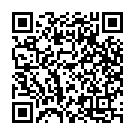 Rajanna Ninnapagalara Song - QR Code