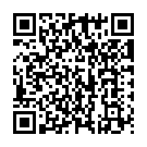 Koottilai Song - QR Code