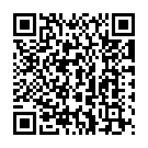 Nee Raaka Kosam Song - QR Code