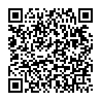 Urumulu Nimuvvalai Song - QR Code