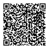 Yeshua (Telugu) Song - QR Code