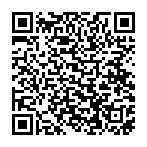 Tella Cheera Song - QR Code