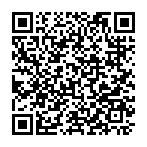 Janma Metthithira (From "Gudi Gantalu") Song - QR Code