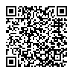 Main Pyaasi Tum Sawan (Female) Song - QR Code