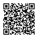 Noru Musukoni Song - QR Code