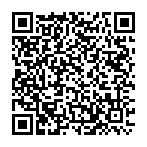 Main Pyaasa Tum Sawan (Duet) Song - QR Code