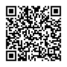 Goppa Goriyala Song - QR Code