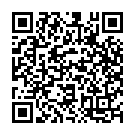 Thodigane Kottha Chiguru Song - QR Code