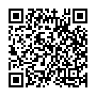 Thodigane Kottha Chiguru Song - QR Code