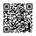 Puttameda Pala Pittoy (From "Bala Mithrula Katha") Song - QR Code