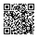 Yesayya Nilona Badratha Song - QR Code