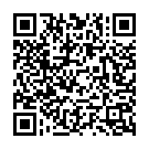 A Day In Opatija Song - QR Code