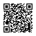 Al maghfera Song - QR Code